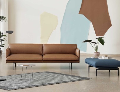 muuto