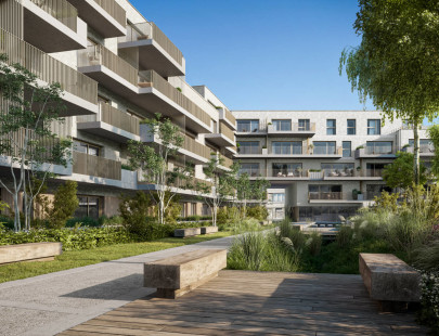 Les-Pierreries-valt-in-de-prijzen-bij-BeCircular-2020