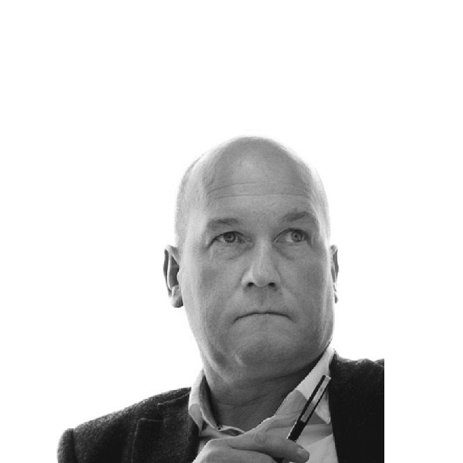 architect-rutten-rooze