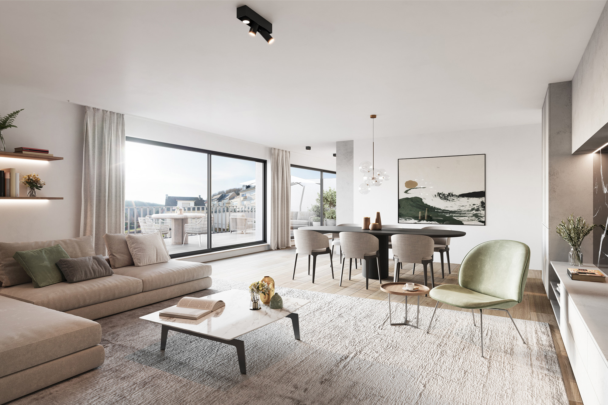 P1585 ANTONISSEN Rue des ecoles Niederkorn_APP 7_HR_20210402