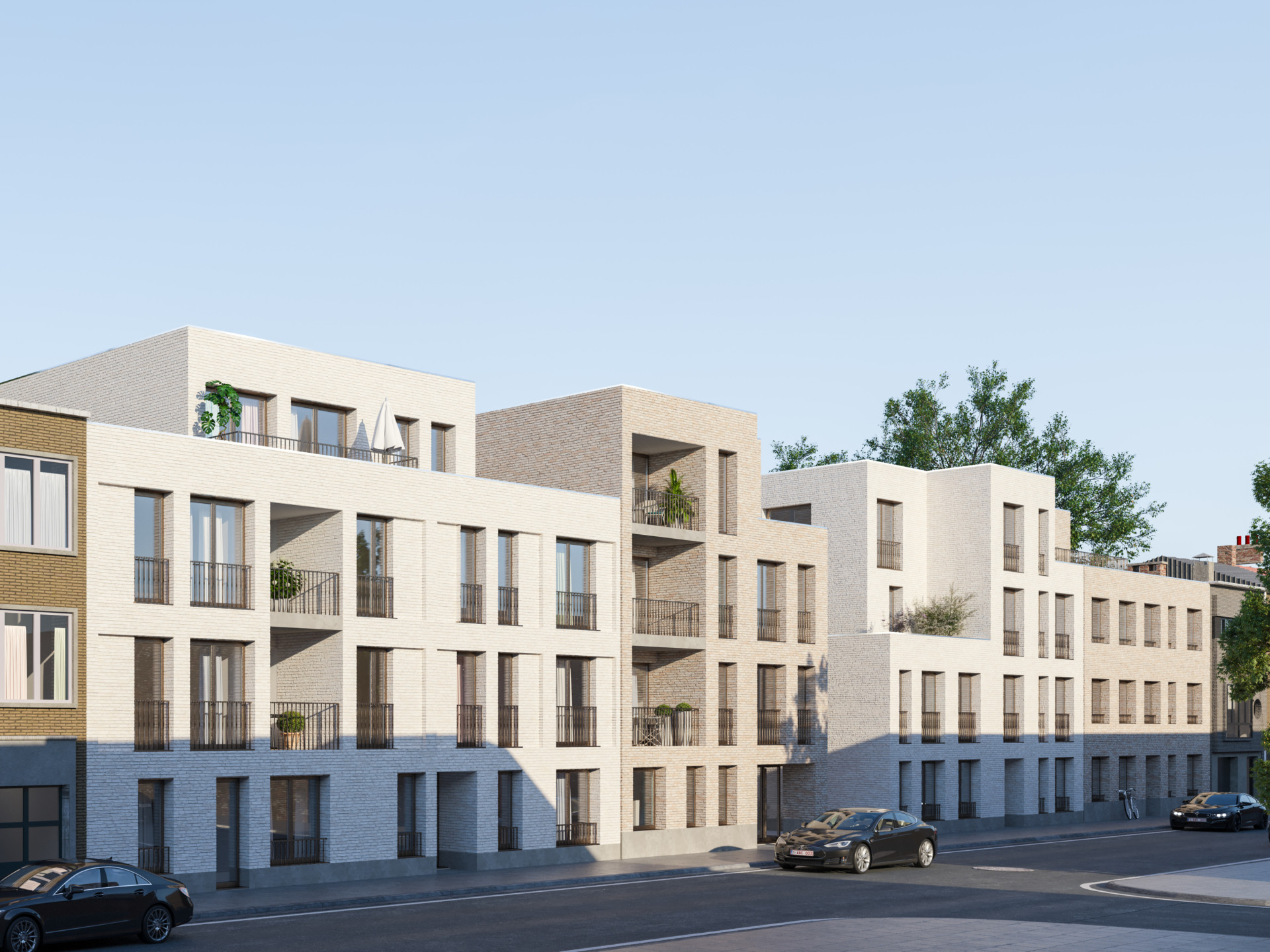 Hill-Yard-veelzijdig-woonproject