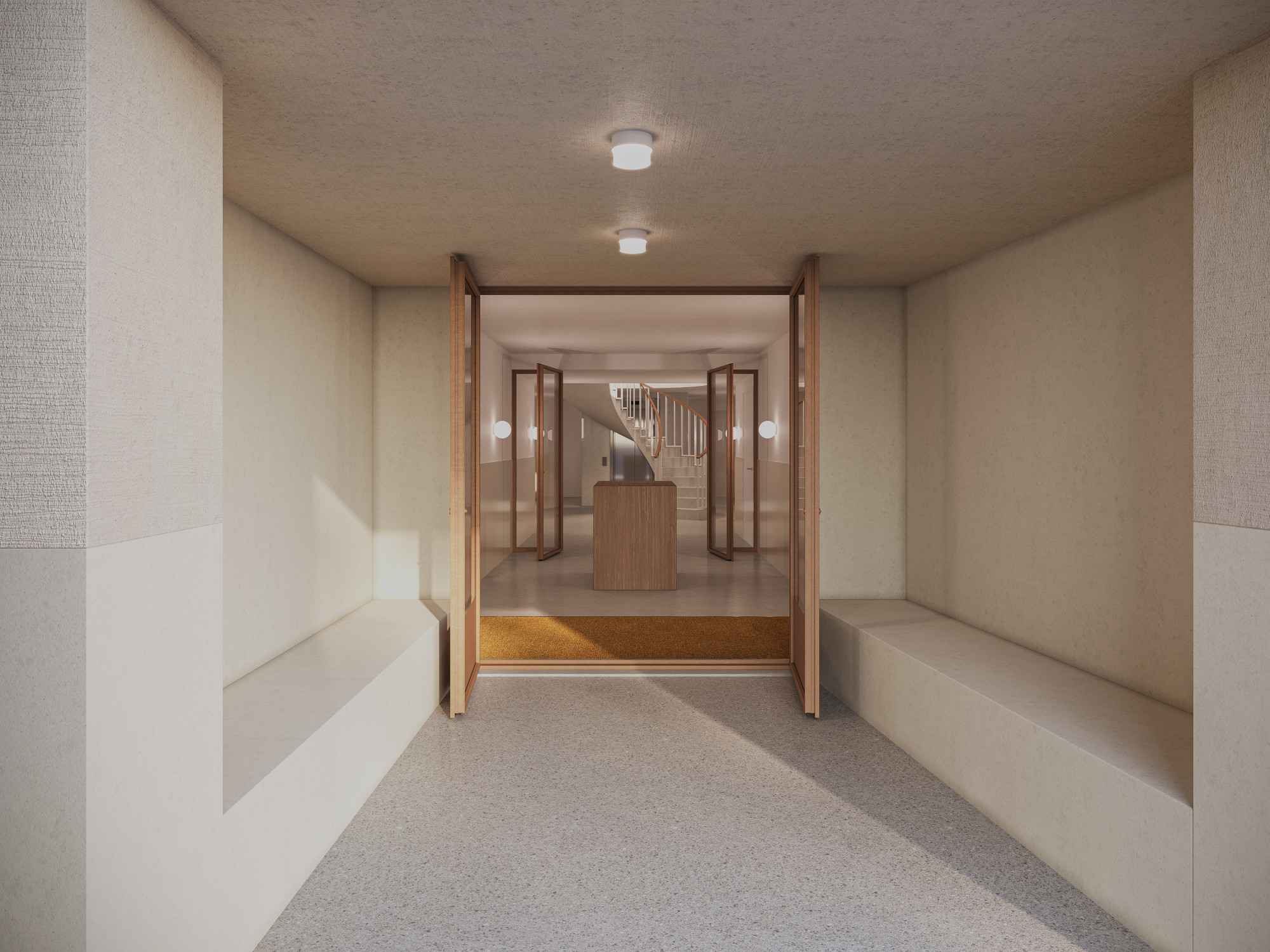 P1699 ANTONISSEN Aarschot_BLOK B_INKOM_HR_20220628