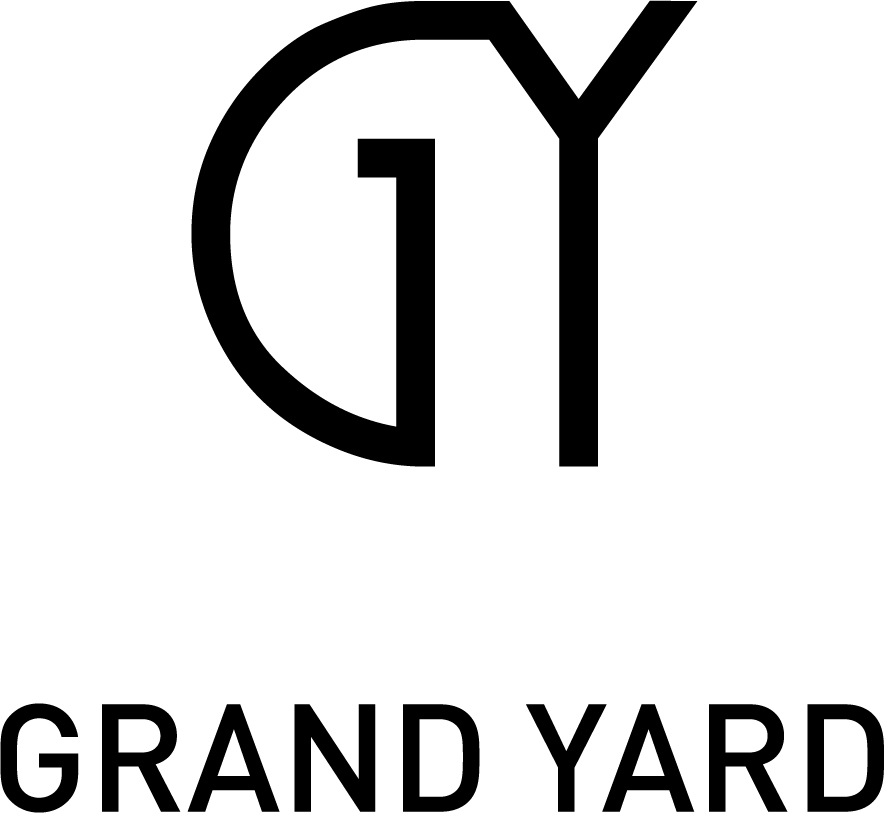 logo-grandyard