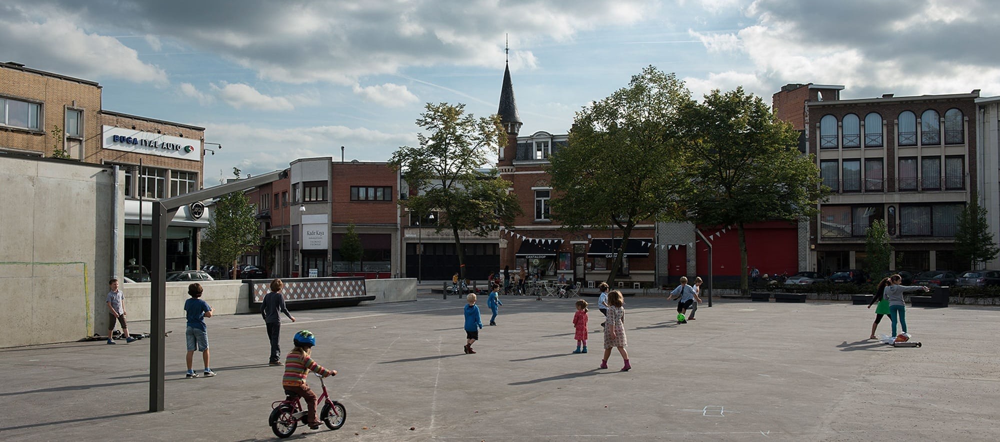 Nieuw-Berchem-Visual-1