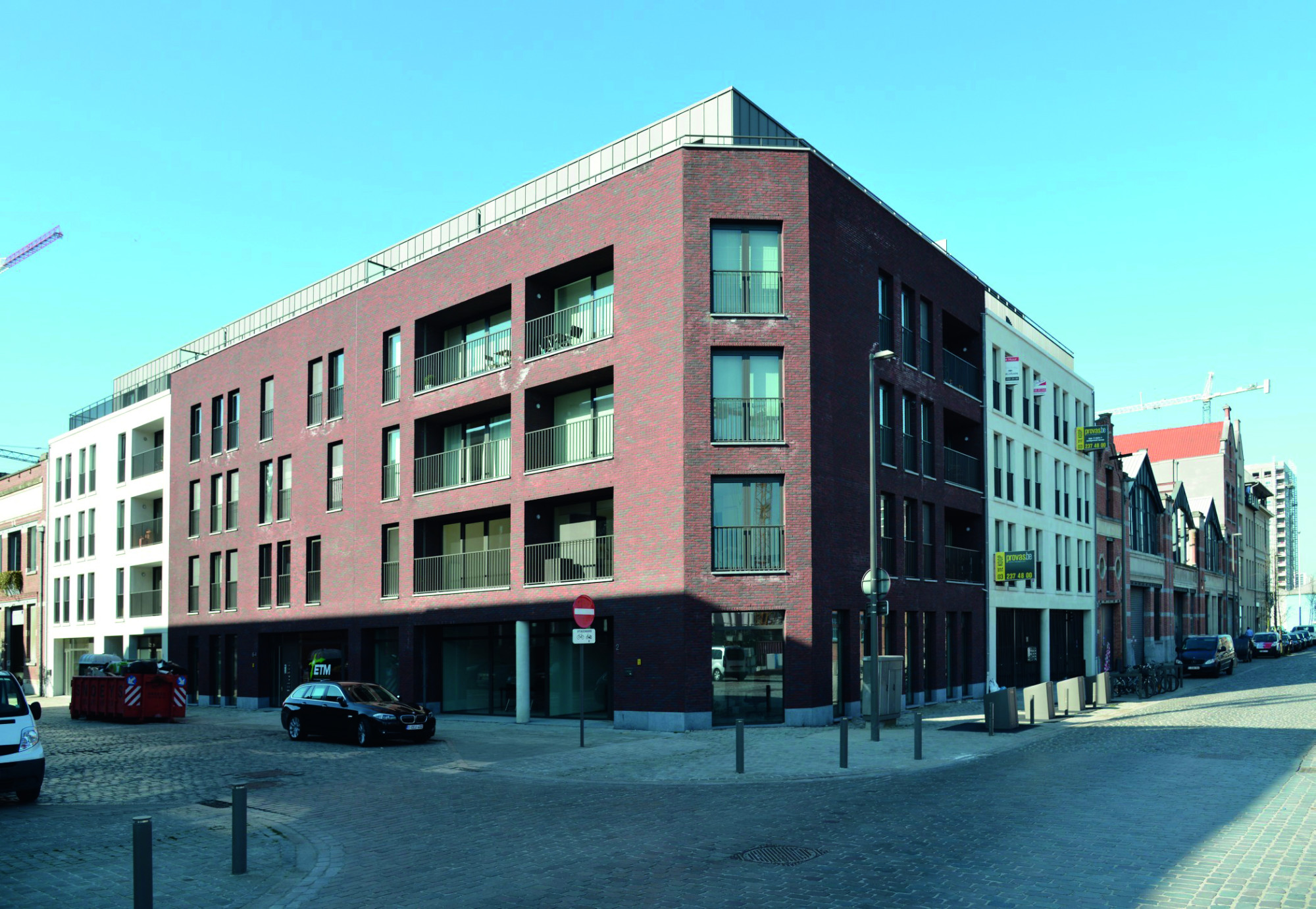 dsc-9812-cadixdok-hoek-napelstr-indiestr-1
