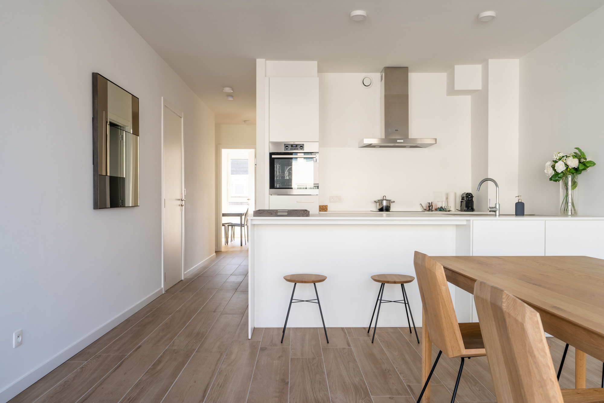 antonissen-nieuwberchem-modelapp-007