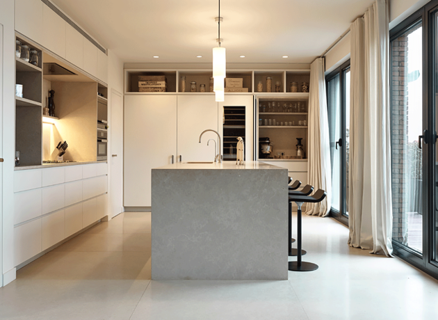 steendok-header-4