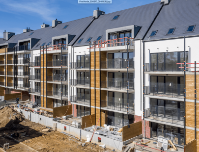 Foto-blog-bouwverlof-min