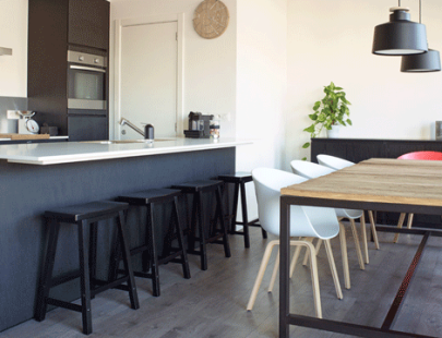 compact-wonen-featured
